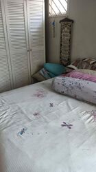 Blk 409 Saujana Road (Bukit Panjang), HDB 4 Rooms #462834511